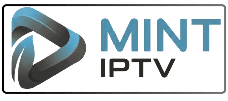 Mint IPTV